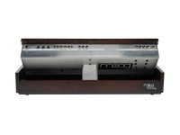 Moog  Minimoog Model D 2022